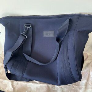 Dagne Dover Landon Medium- Storm